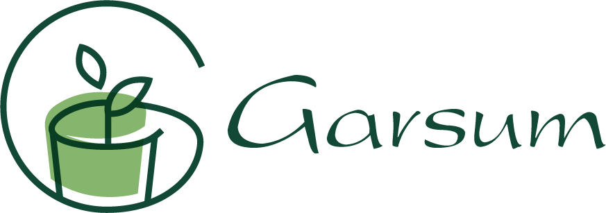 https://garsumlabs.com/cdn/shop/files/Garsum_Logo_84005629-3507-4ca3-915c-ac5ff851ffe8_1791x630.png?v=1632707173